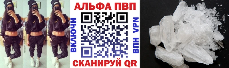 Альфа ПВП СК КРИС  Куртамыш 