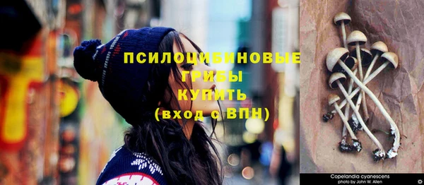 мяу мяу кристалл Мегион