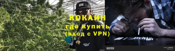 спайс Медногорск