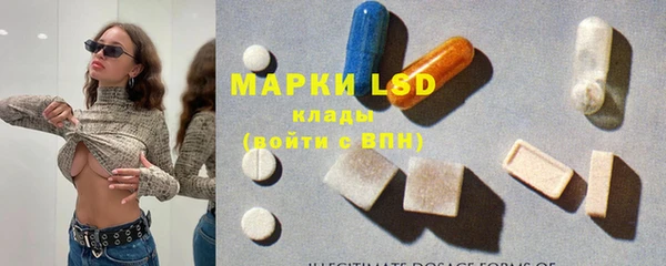 дживик Медвежьегорск