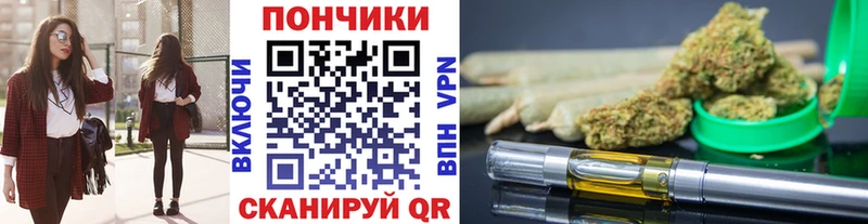 Бошки марихуана план  OMG маркетплейс  Куртамыш 